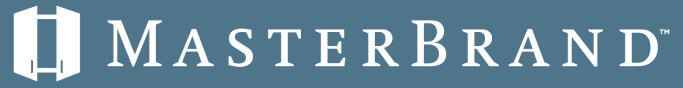 MasterBrand, Inc.