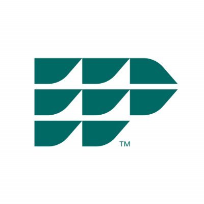 International Paper Co.