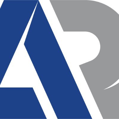 Agree Realty Corporation