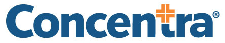 Concentra Group Holdings Parent, Inc.
