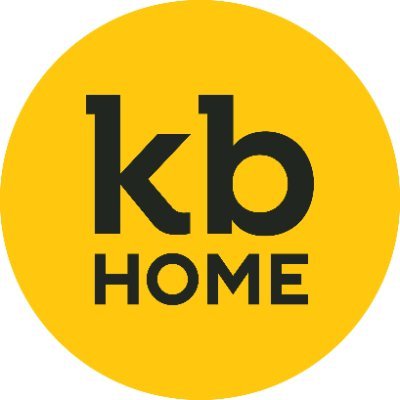 KB Home