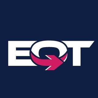 EQT CORP.