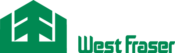 West Fraser Timber Co. Ltd