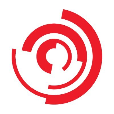 Wabtec Inc.