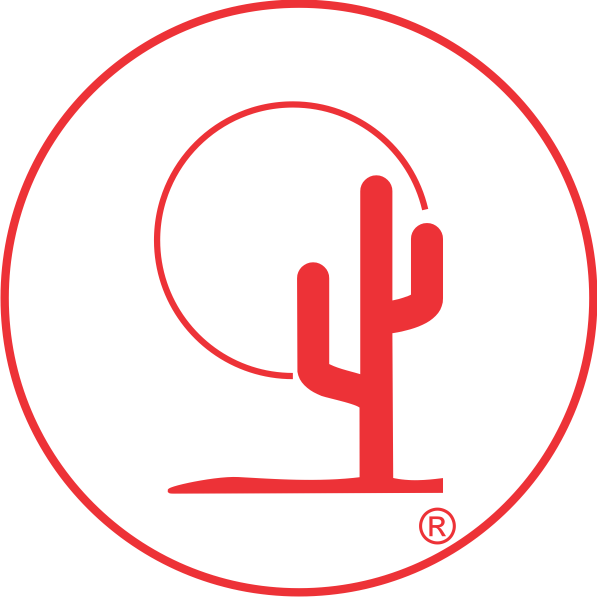 Cactus, Inc.