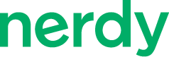 Nerdy Inc.