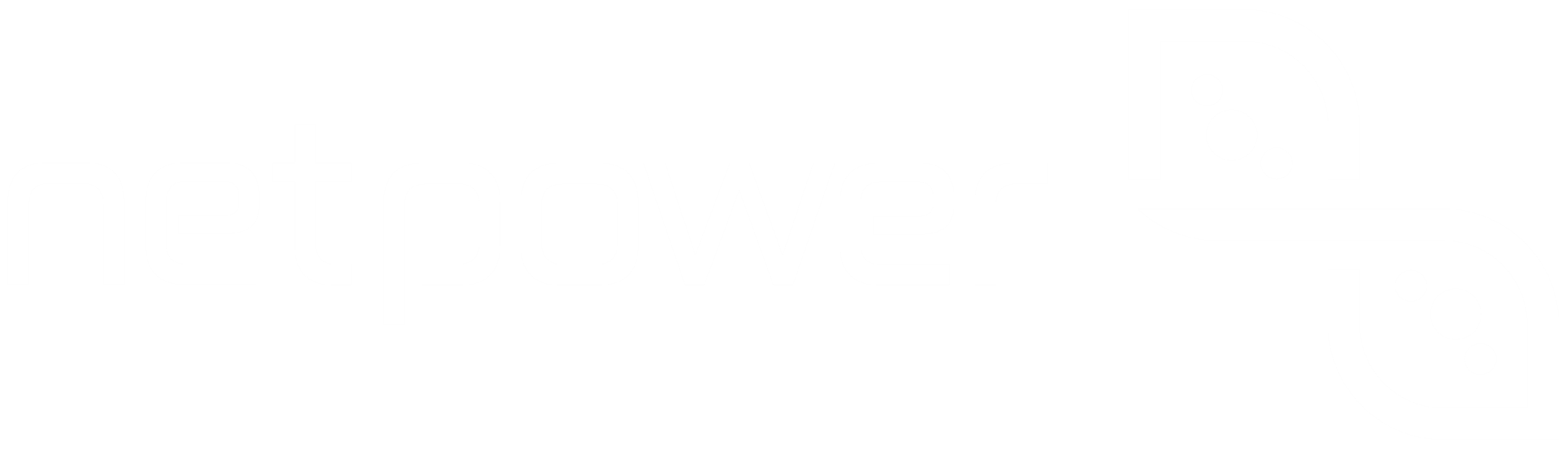 NET Power Inc.