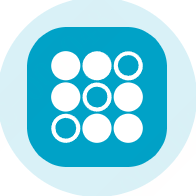 SoFi Technologies 图标