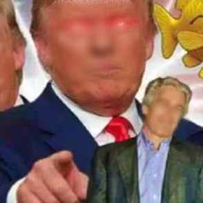 memes will continue 圖標