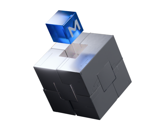 Фьючерсы M-Day