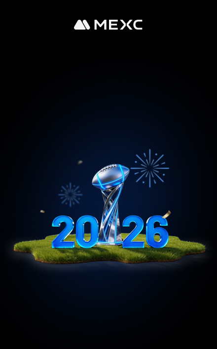 $100,000 Super Trading Bowl