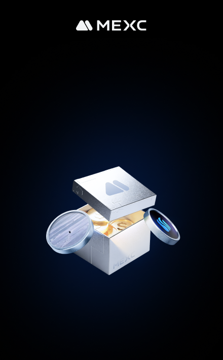 RIVER・PENGUINパルス