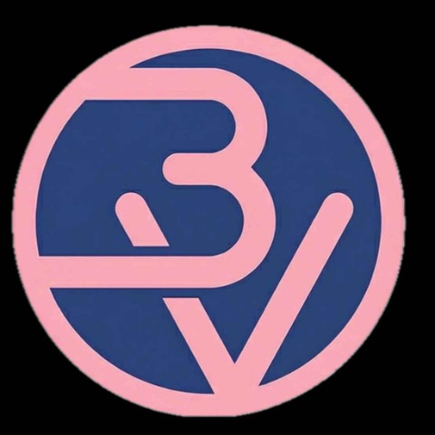 3KDS Прогноз Цены