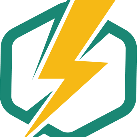 PIGGY/THB: Piggycell (PIGGY) in Baht thailandese (THB) <br />Convertitore e calcolatore