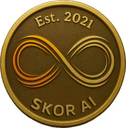 SKOR AI