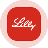 Eli Lilly