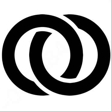 Binder Protocol 图标