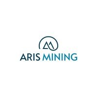 Aris Mining Corporation