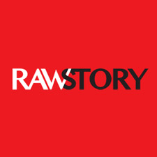 Rawstory