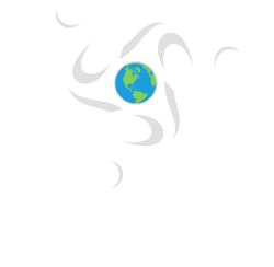 Nexentis Technologies Inc.