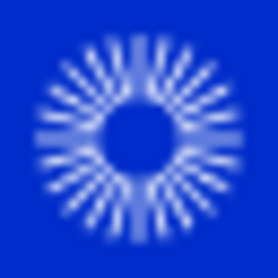 Helios Blockchain價格預測