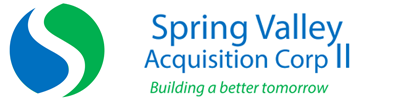 Spring Valley Acquisition Corp. III