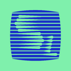 Semantic Layer價格預測