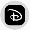 Disney-logo
