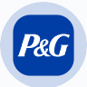 Procter & Gamble Logosu