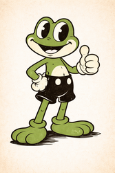 FLIP Price Prediction