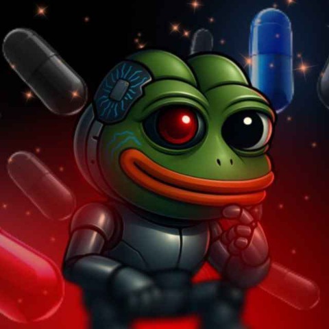 IPEPE Price Prediction