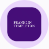 FLQLON Logo