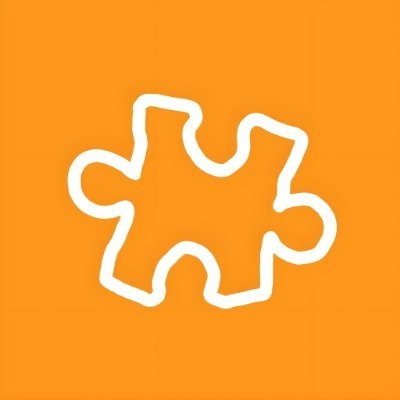 Autism Coin (AUTISM) এর টোকেনোমিক্স