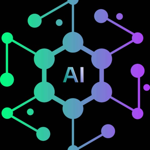 Logo de XRP Healthcare AI