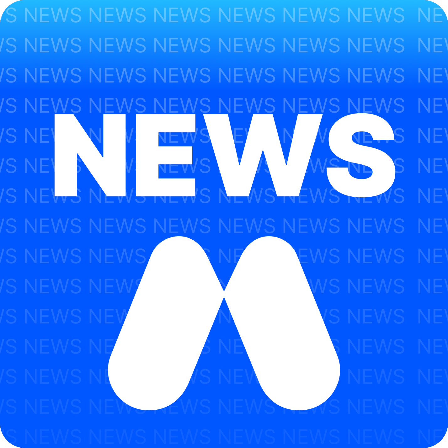 MEXC NEWS