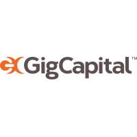 GigCapital8 Corp.