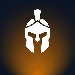 Logo de EliosBase