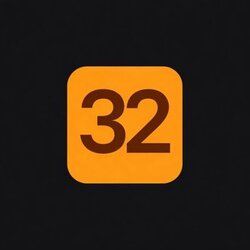 MPP32