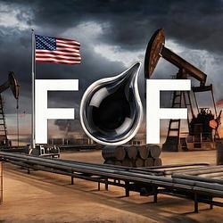 Logo de Federal Oil Fund