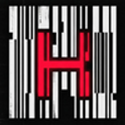 HERMESOS