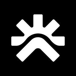 Asmora Logo