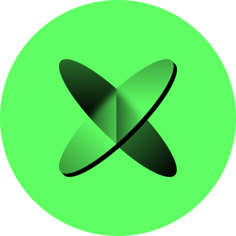 AdEx