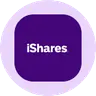 Semiconductor ETF Logo