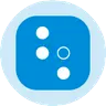 D-Wave Quantum Logo