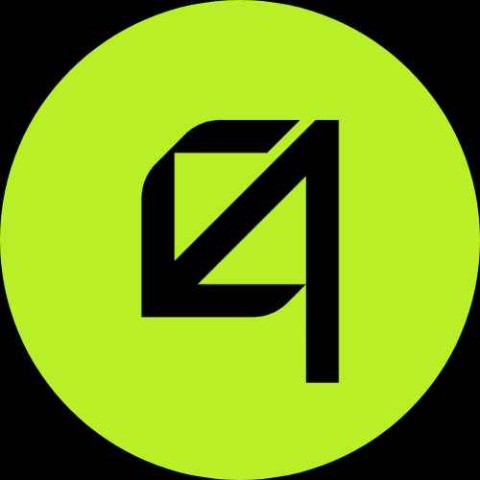 qONE Token