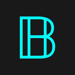 BasedAI Logo