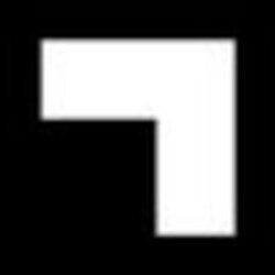 Logo de Tradable Singapore Fintech SSL