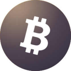 Midas Hyperithm BTC