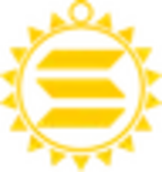 Lantern Staked SOL