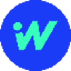 Wefi Лого